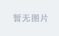 乐发国际 Official：多样化游戏任你挑选